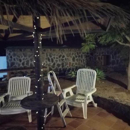 Palmeras Ingenio Exterior photo
