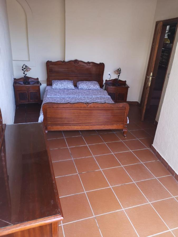 Palmeras Ingenio Exterior photo